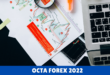 Octa Forex 2022